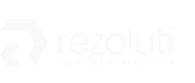 Rezoluti